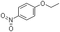 對(duì)硝基苯乙醚